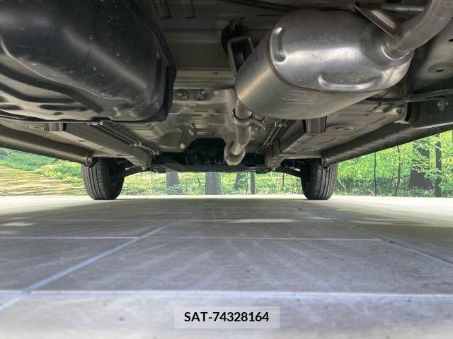 Suzuki ALTO 2013-12 287145-17