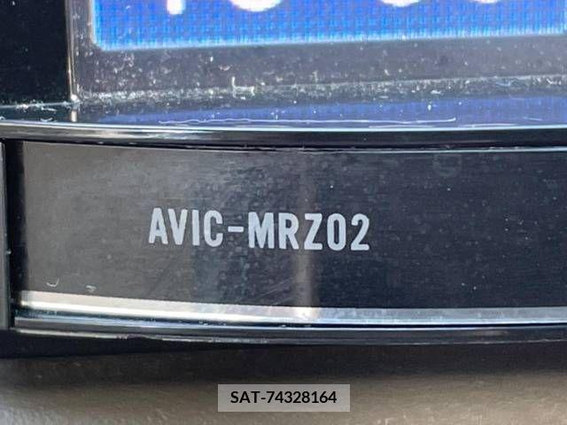 Suzuki ALTO 2013-12 287145-18