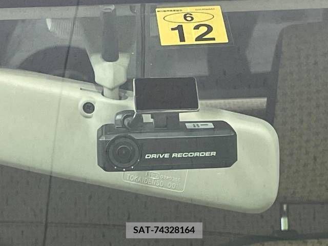 Suzuki ALTO 2013-12 287145-4