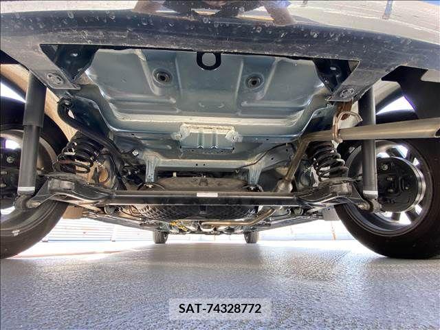 Toyota TANK 2017-04 371748-19