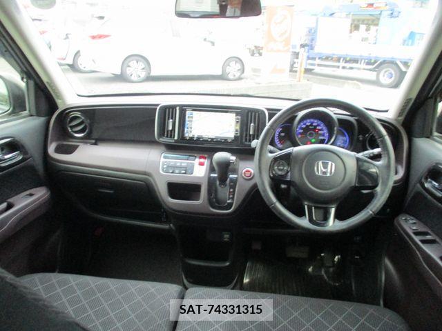 Honda N-ONE 2013-01 279741-1