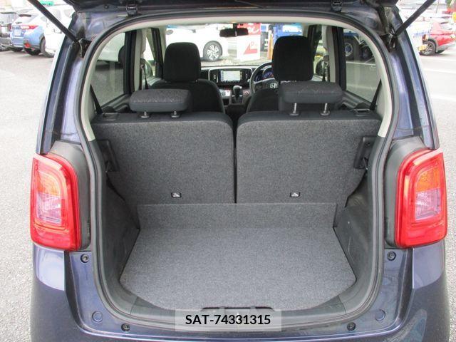 Honda N-ONE 2013-01 279741-14