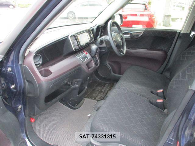 Honda N-ONE 2013-01 279741-15