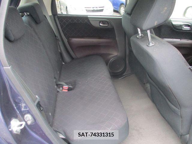 Honda N-ONE 2013-01 279741-13