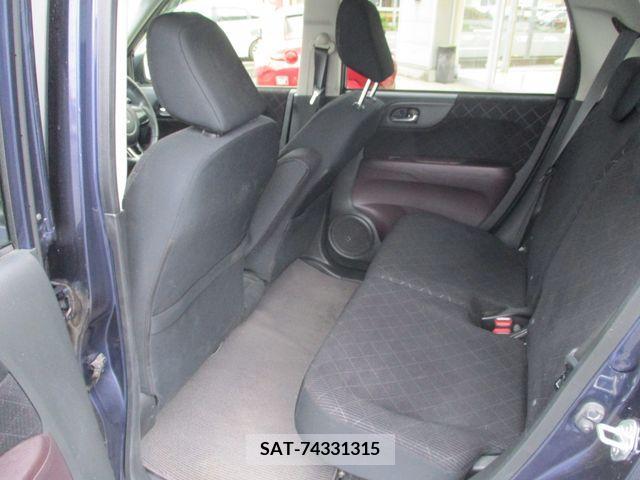 Honda N-ONE 2013-01 279741-16
