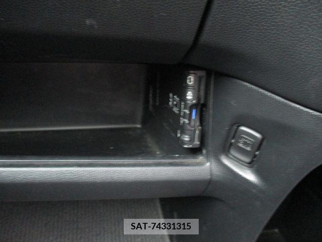 Honda N-ONE 2013-01 279741-12