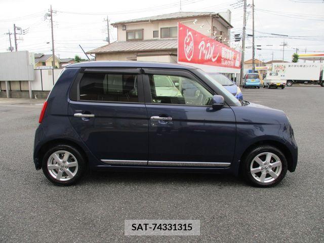 Honda N-ONE 2013-01 279741-8