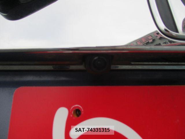Honda N-ONE 2013-01 279741-17