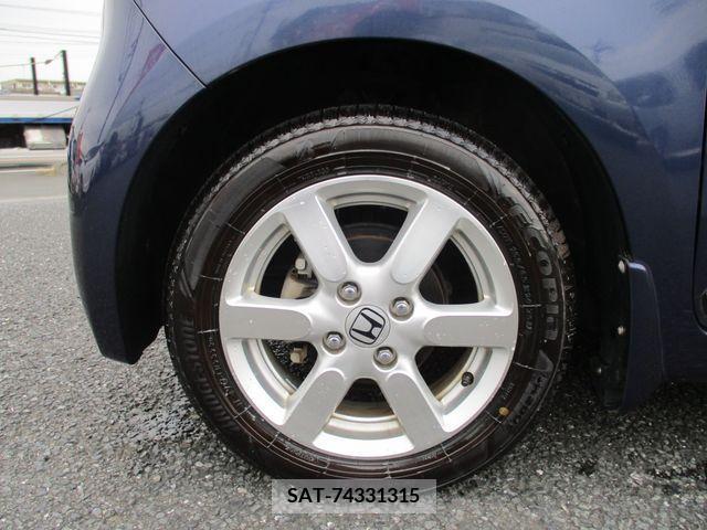 Honda N-ONE 2013-01 279741-18