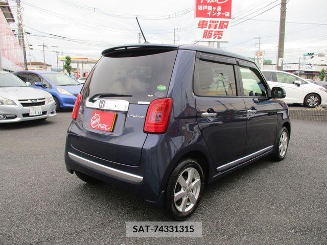 Honda N-ONE 2013-01 279741-2
