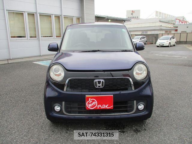 Honda N-ONE 2013-01 279741-3