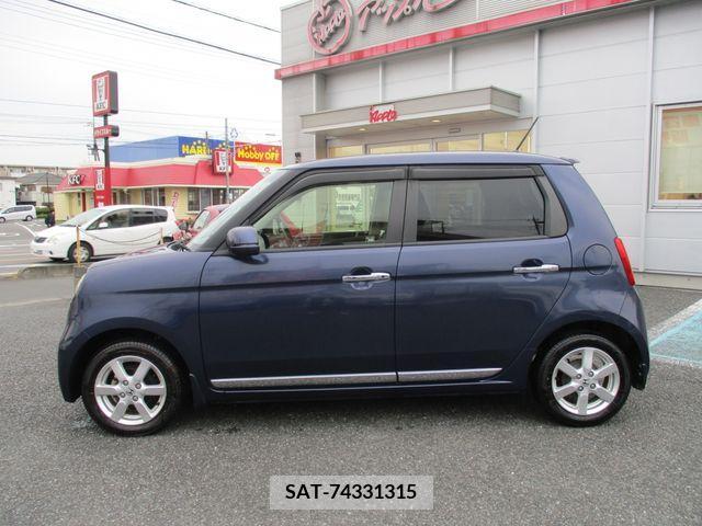 Honda N-ONE 2013-01 279741-7