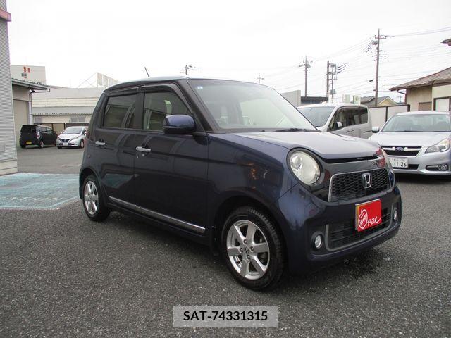 Honda N-ONE 2013-01 279741-4