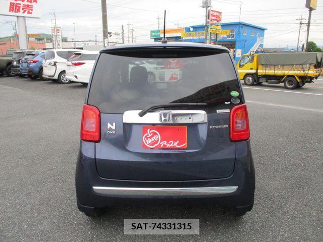 Honda N-ONE 2013-01 279741-6