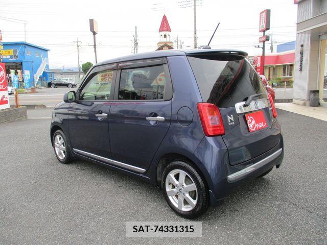 Honda N-ONE 2013-01 279741-5