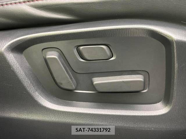 Mazda CX-5 2021-07 266176-7