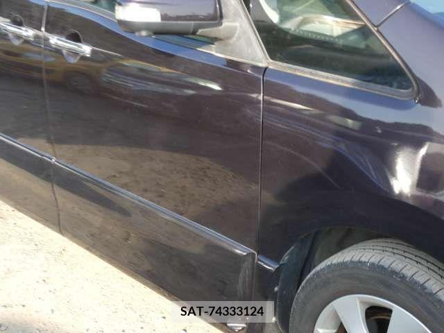 Nissan SERENA 2011-02 256172-18