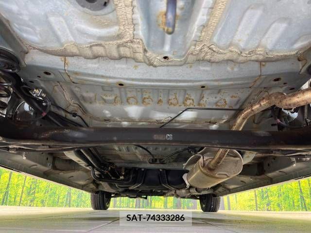Honda N BOX CUSTOM 2013-07 253895-19
