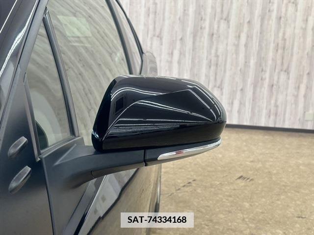 Toyota PRIUS 2022-02 382732-10