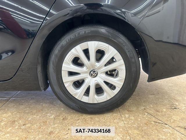 Toyota PRIUS 2022-02 382732-14
