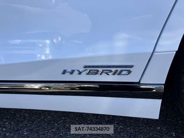 Toyota LS 2017-12 254547-19