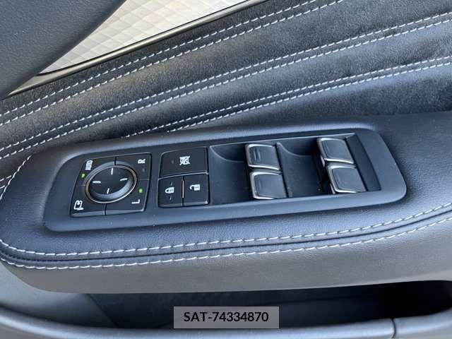 Toyota LS 2017-12 254547-13