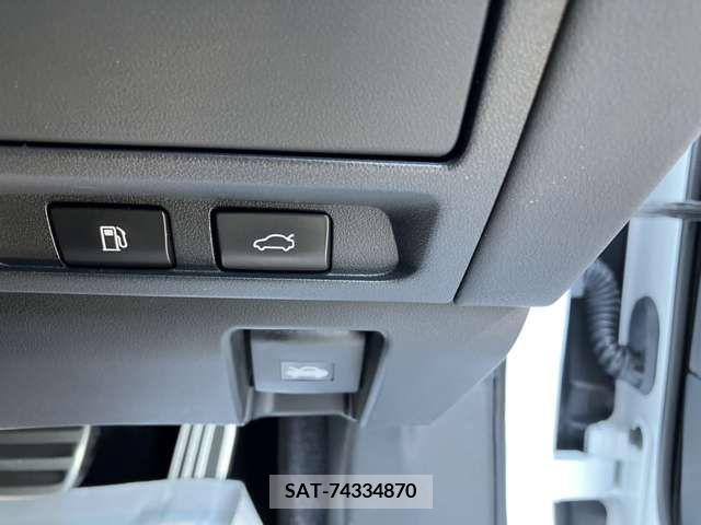 Toyota LS 2017-12 254547-12