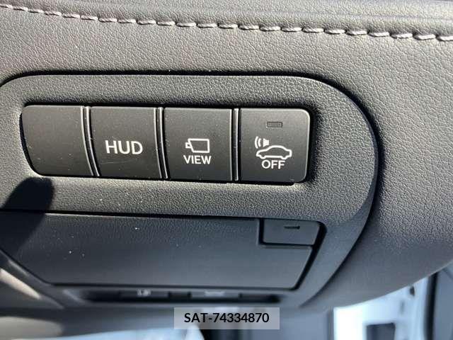 Toyota LS 2017-12 254547-11