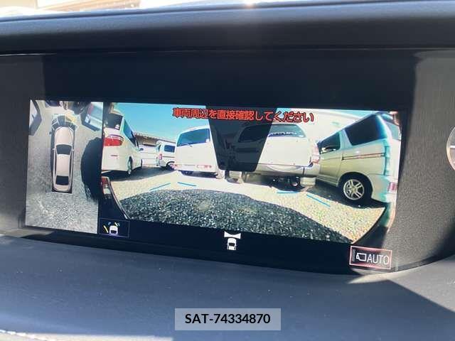 Toyota LS 2017-12 254547-4