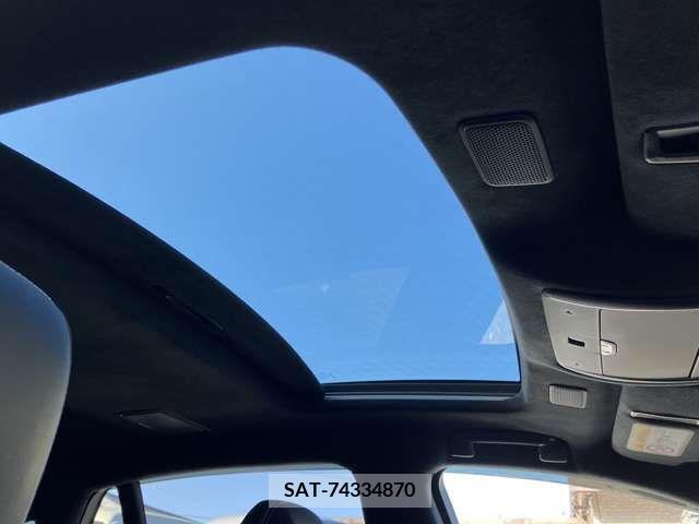 Toyota LS 2017-12 254547-1