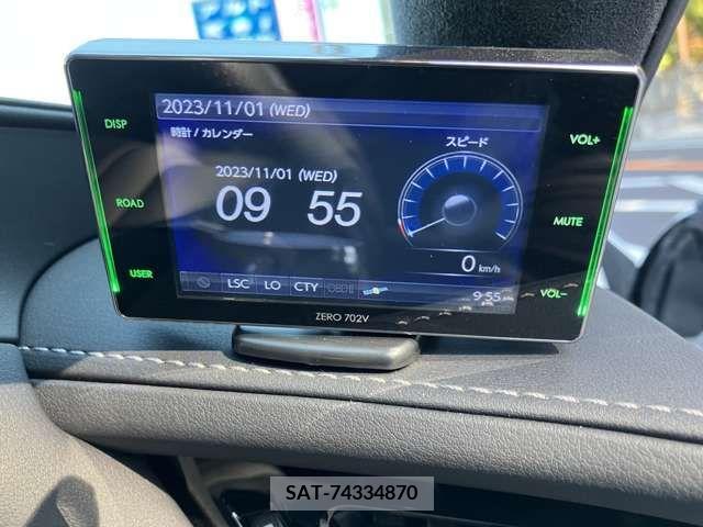 Toyota LS 2017-12 254547-6