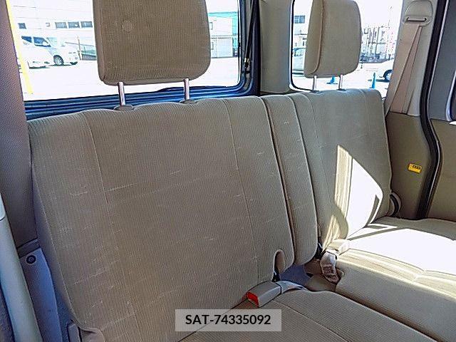 Daihatsu ATRAI WAGON 2016-02 215066-3