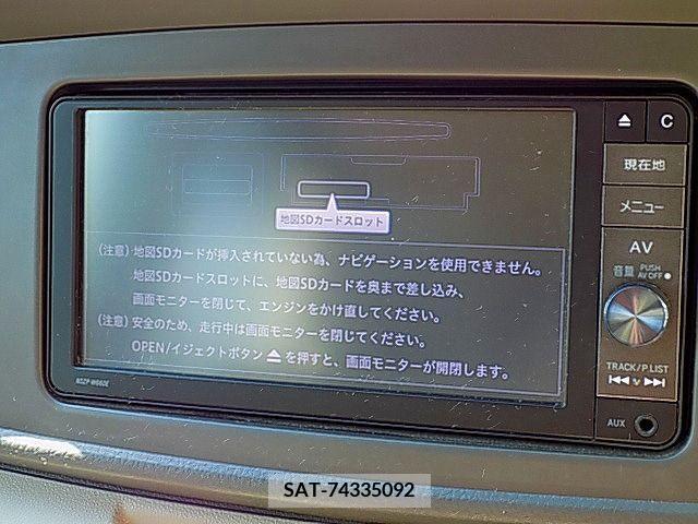 Daihatsu ATRAI WAGON 2016-02 215066-4