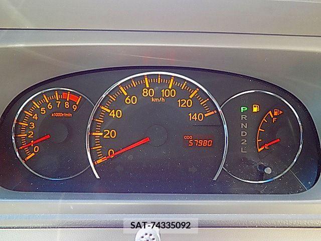 Daihatsu ATRAI WAGON 2016-02 215066-7