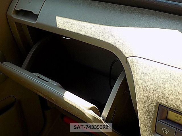 Daihatsu ATRAI WAGON 2016-02 215066-17