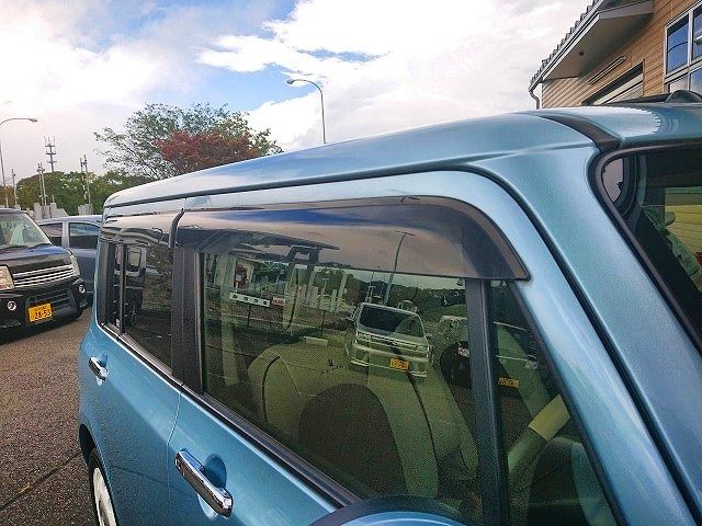 Suzuki LAPIN 2015-06 23260-25