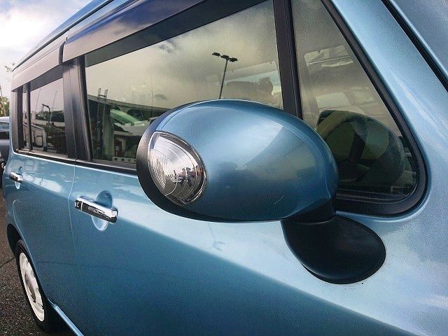 Suzuki LAPIN 2015-06 23260-24