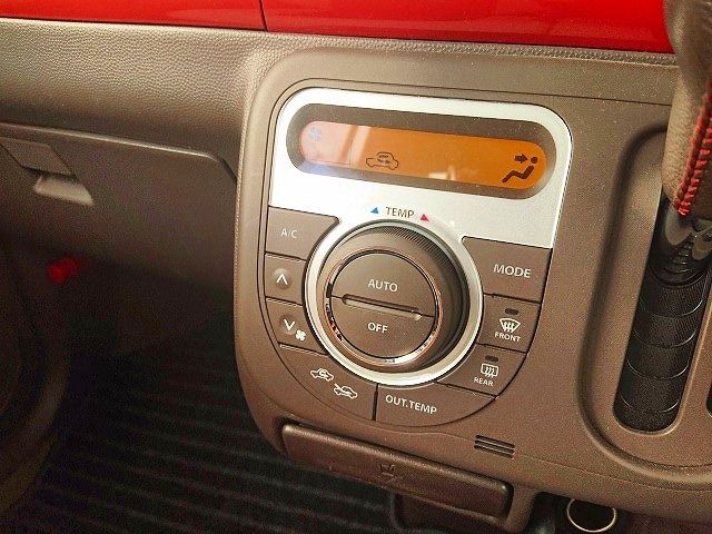 Suzuki LAPIN 2015-06 23260-20
