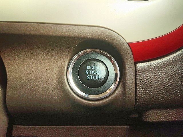 Suzuki LAPIN 2015-06 23260-15