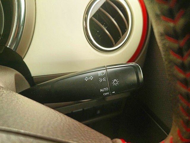 Suzuki LAPIN 2015-06 23260-5