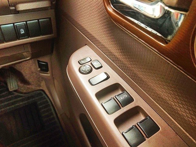 Suzuki LAPIN 2015-06 23260-10