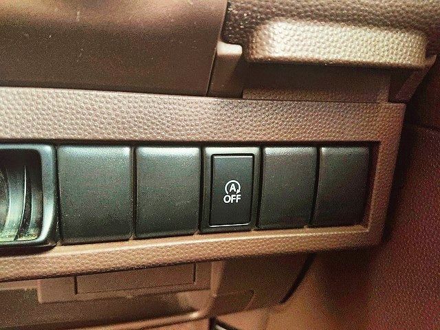 Suzuki LAPIN 2015-06 23260-11
