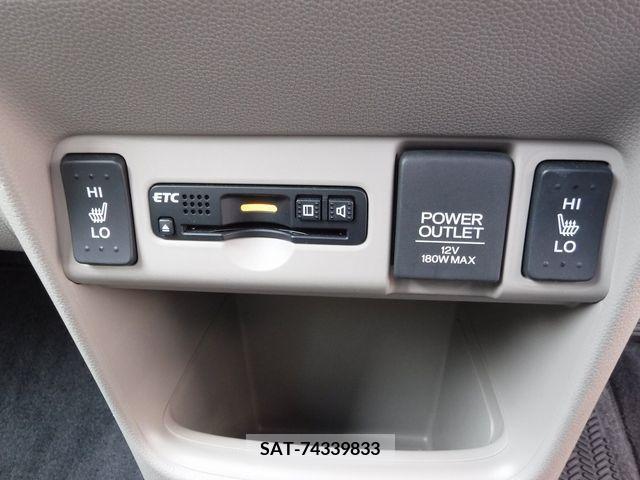 Honda N-ONE 2017-11 279800-11