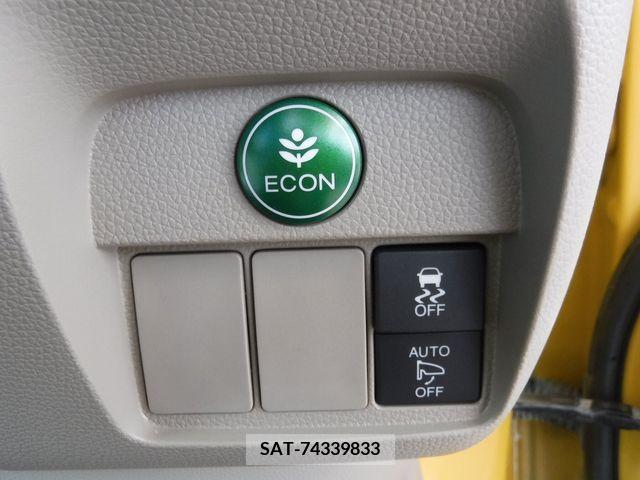 Honda N-ONE 2017-11 279800-13