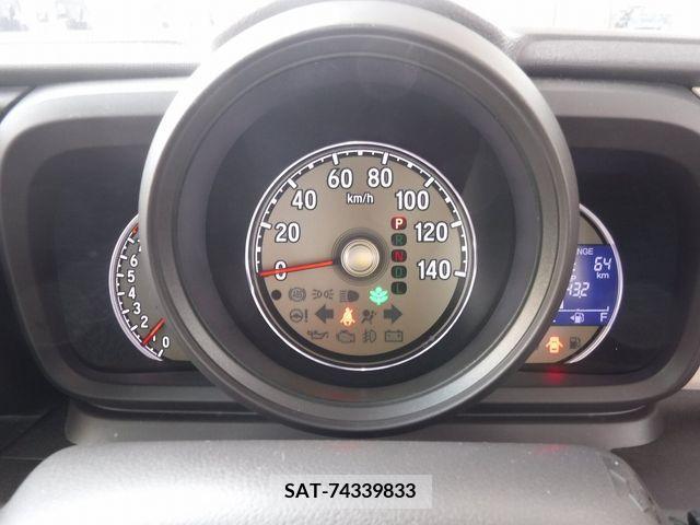Honda N-ONE 2017-11 279800-14