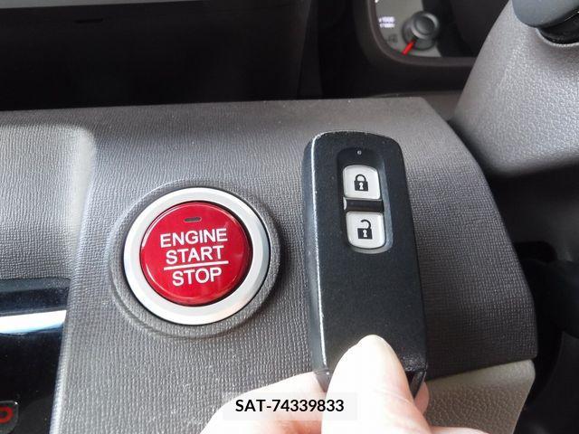 Honda N-ONE 2017-11 279800-12