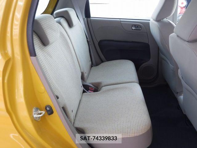 Honda N-ONE 2017-11 279800-16