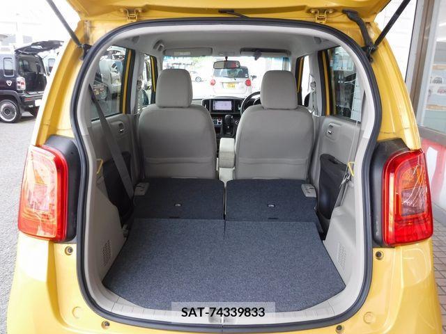 Honda N-ONE 2017-11 279800-17