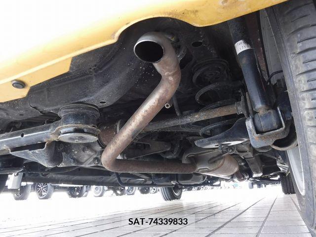 Honda N-ONE 2017-11 279800-18