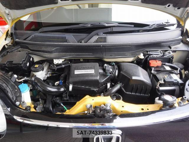 Honda N-ONE 2017-11 279800-19
